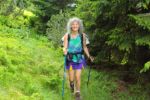 2014-07-05_Laengental-N-Hochweg (691). JPG